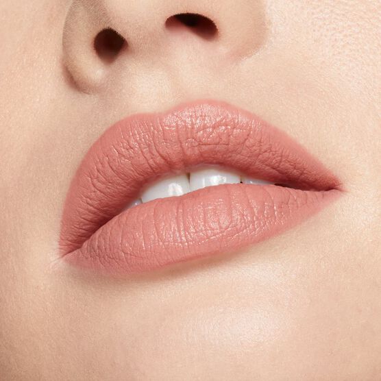 KYLIE MAKEUP Batom Matte Kylie